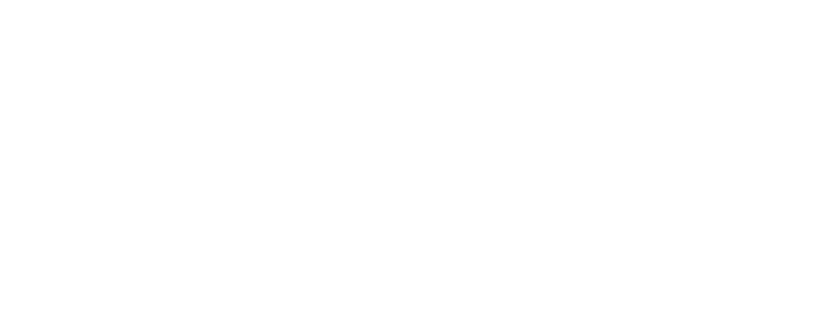 logo upla